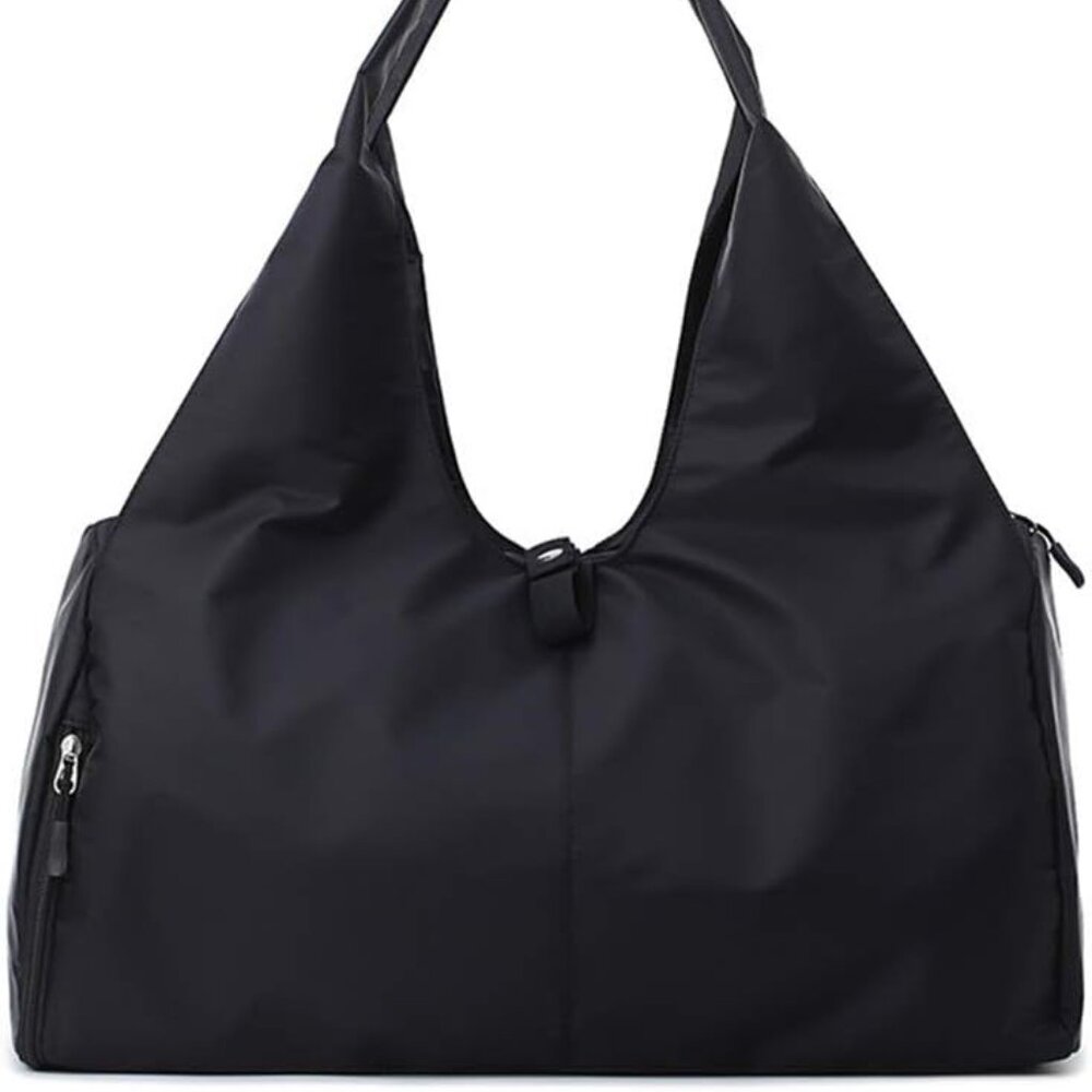 Sports Gym Bag